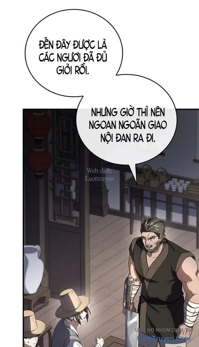 Trang 74