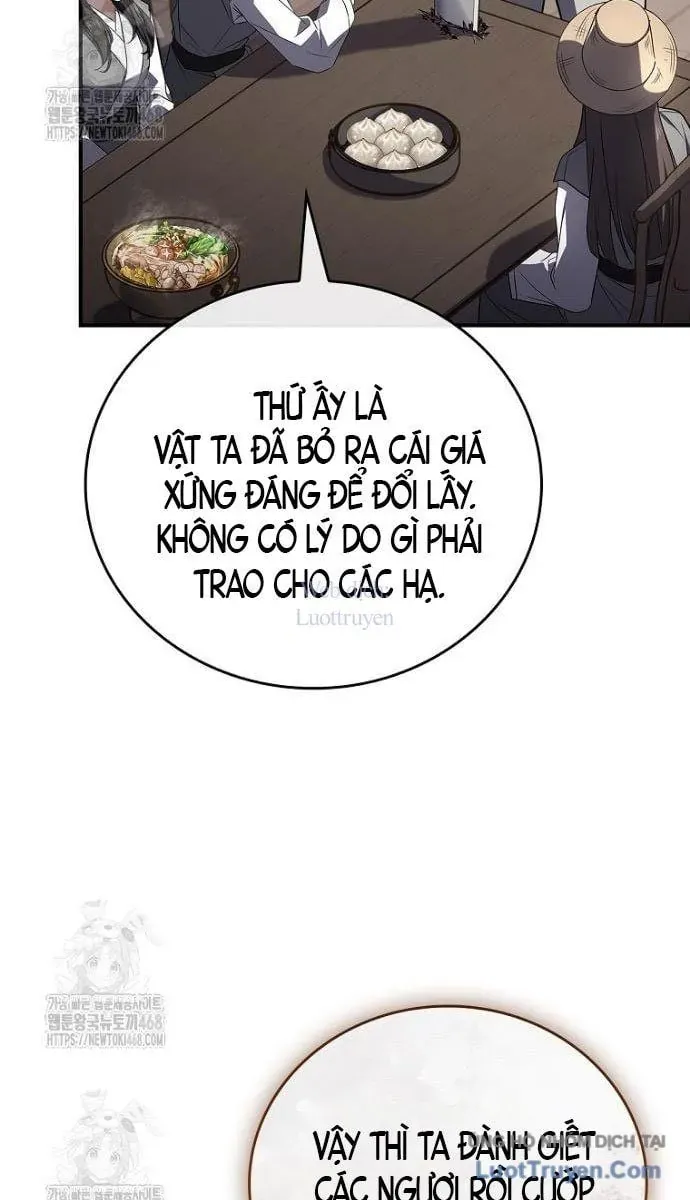 Trang 75
