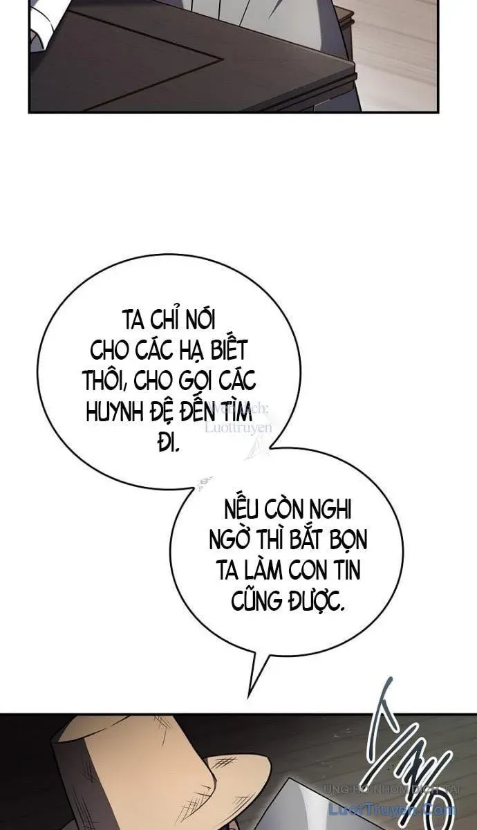 Trang 83