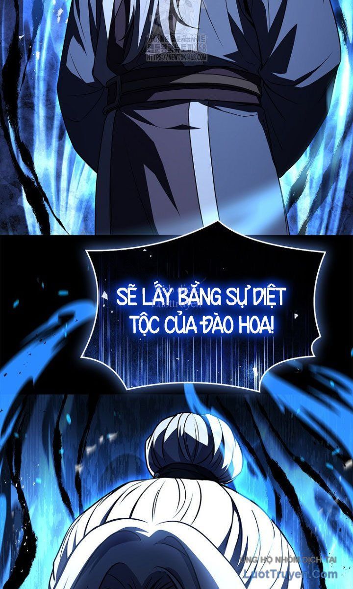 Trang 102