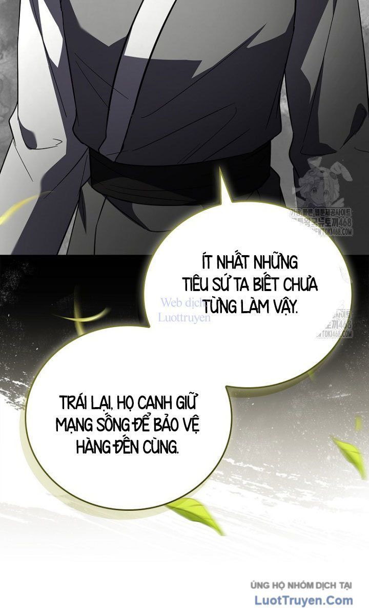 Trang 60