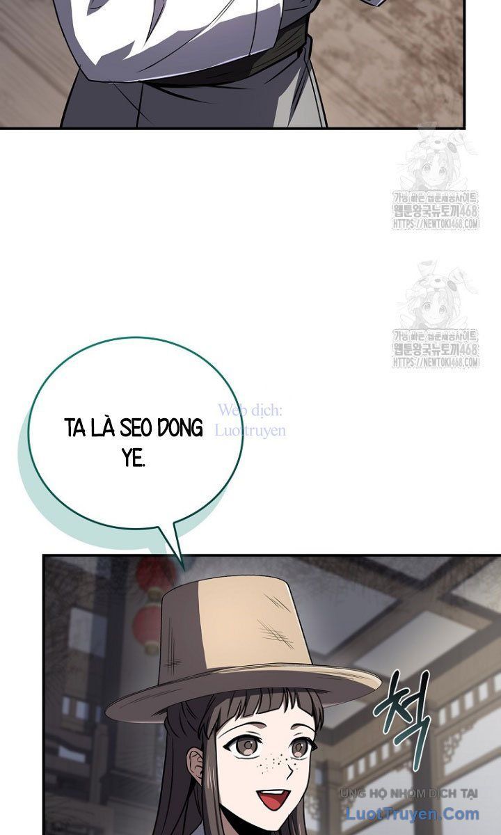 Trang 68