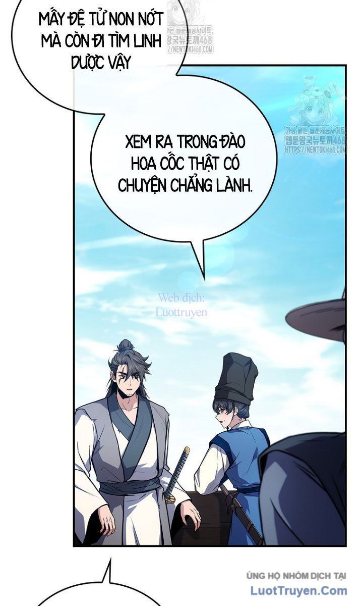Trang 75