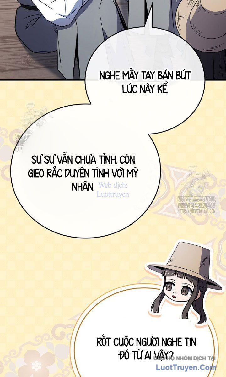 Trang 81