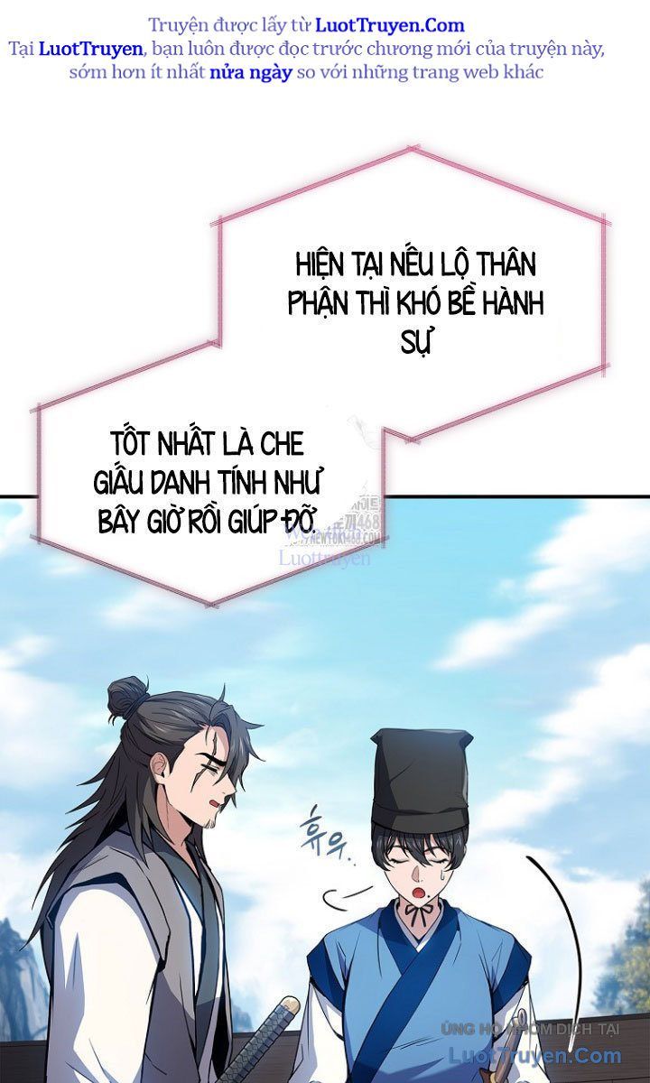 Trang 88