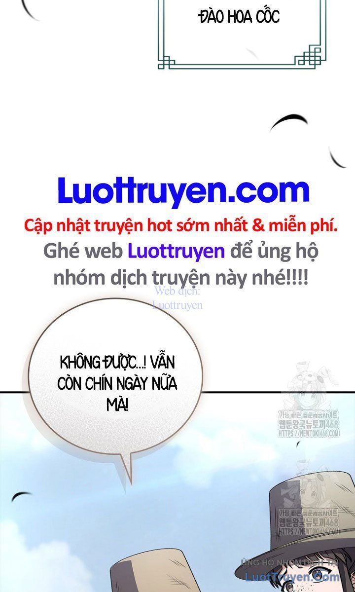 Trang 93