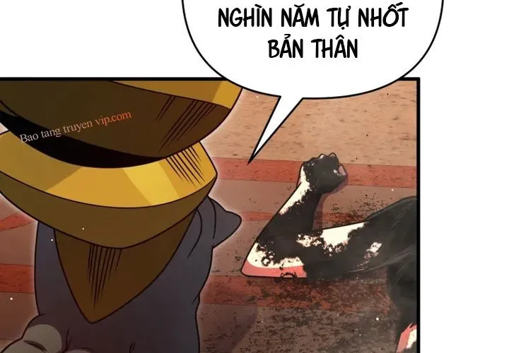 Trang 337