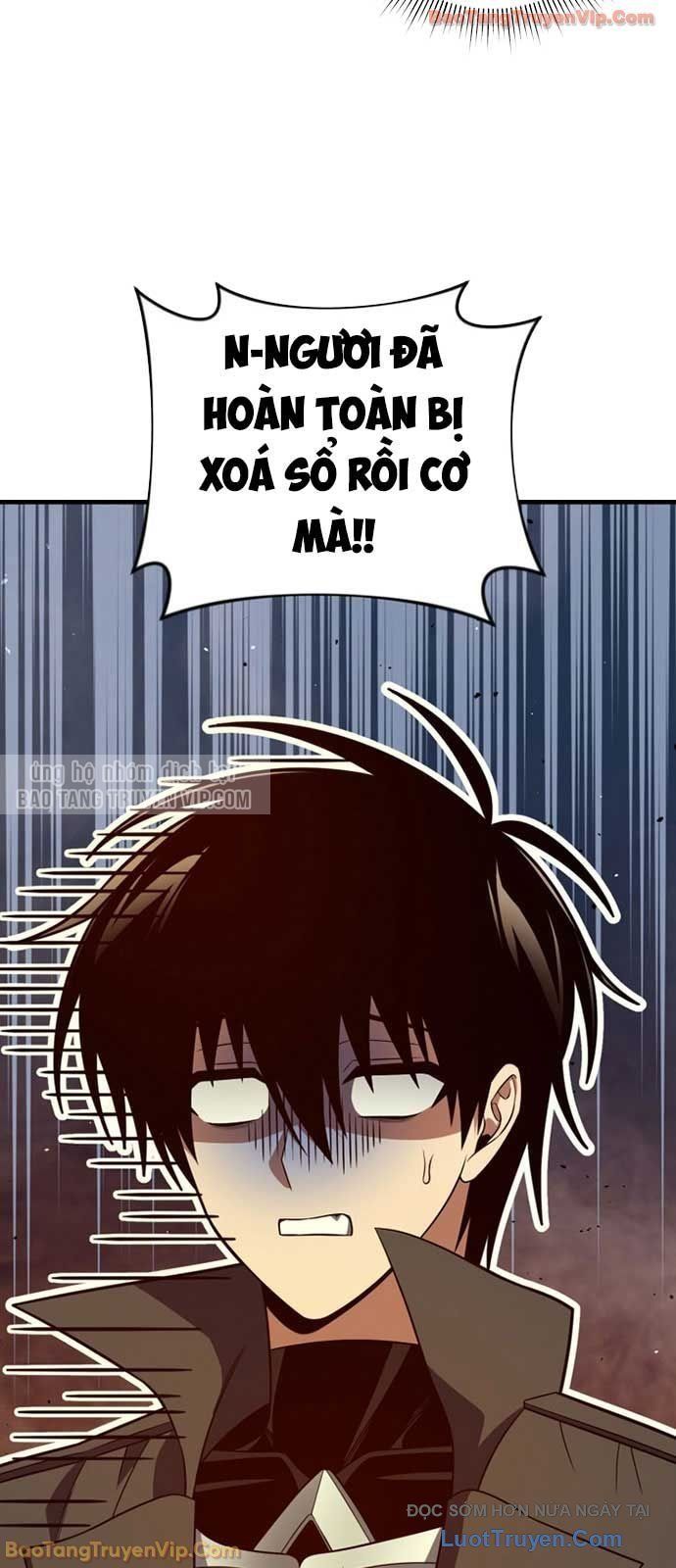 Trang 62