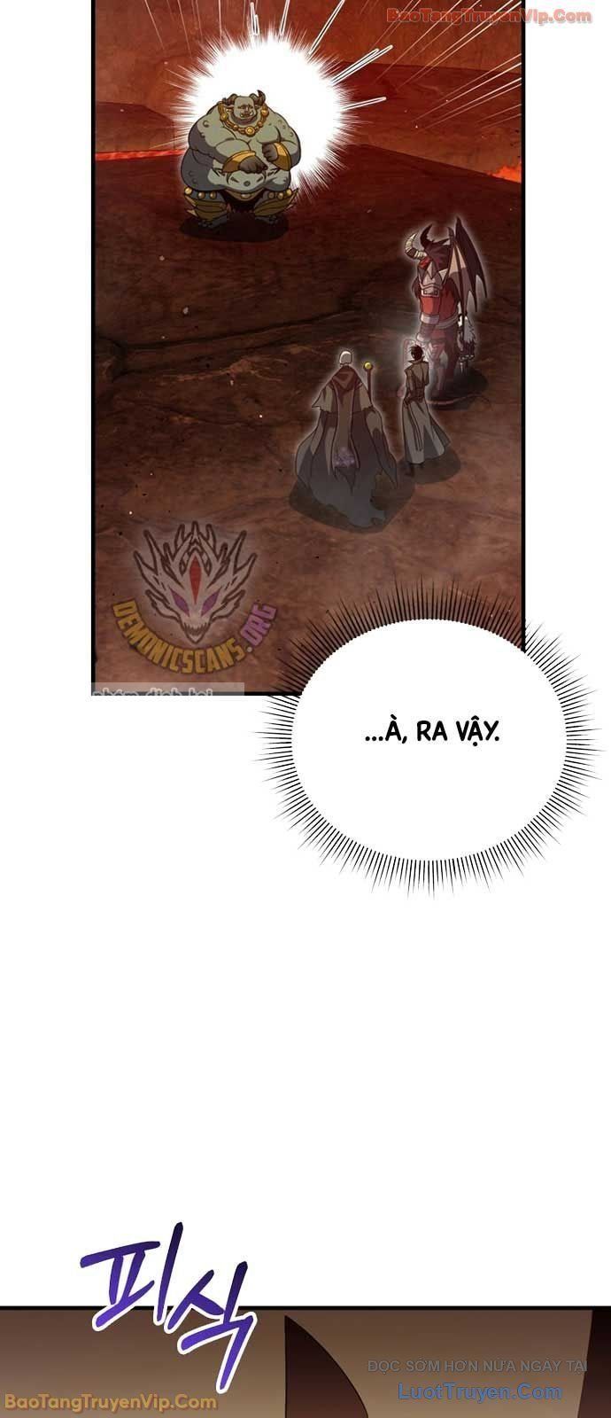 Trang 64