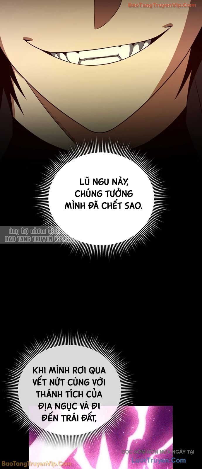 Trang 65