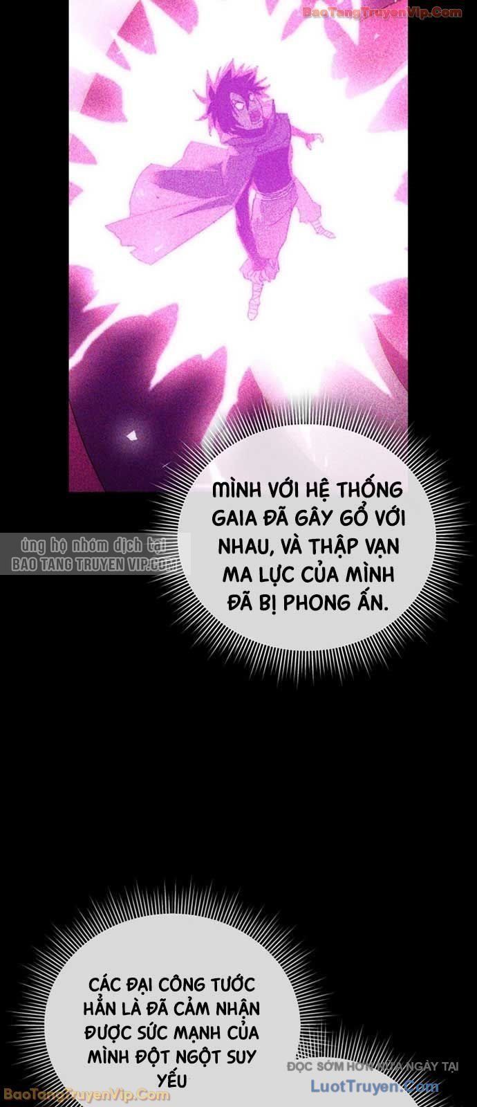 Trang 66