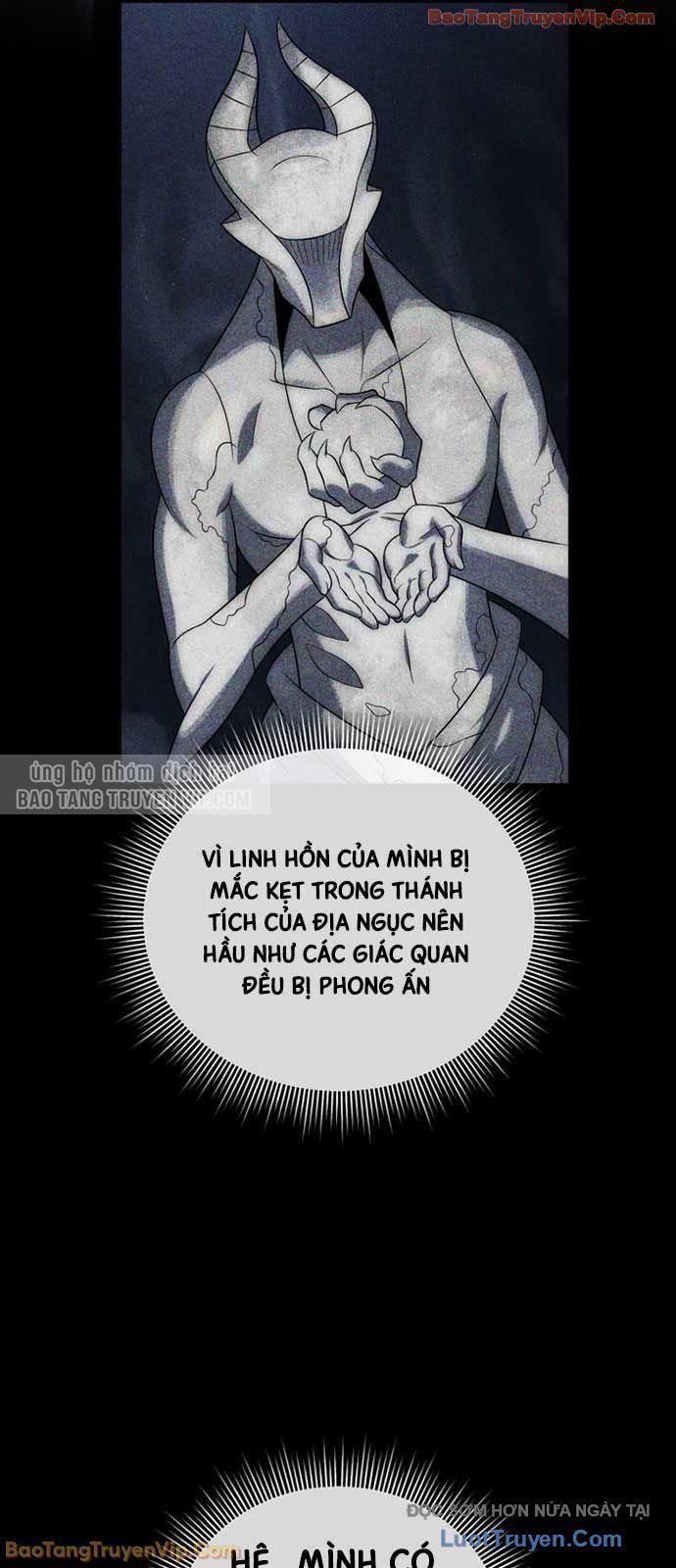 Trang 68