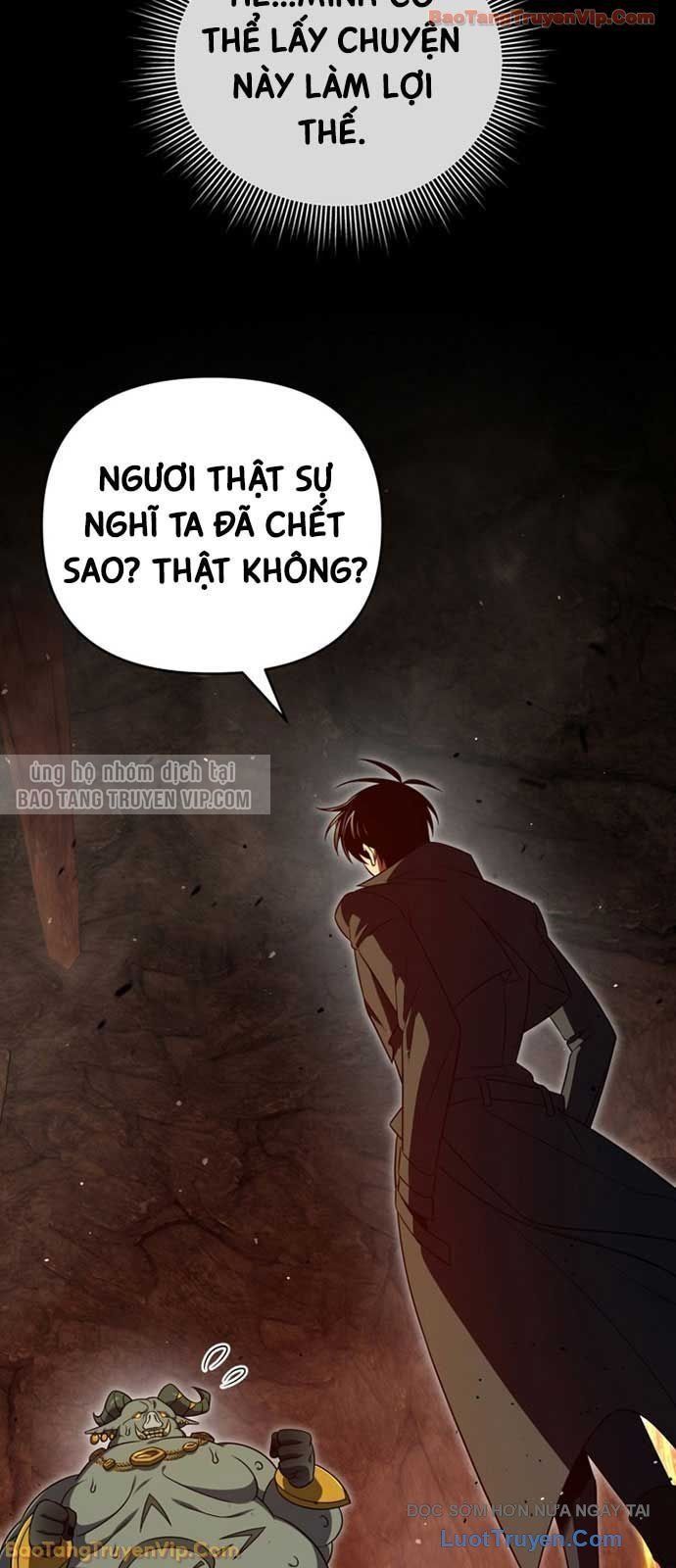 Trang 69