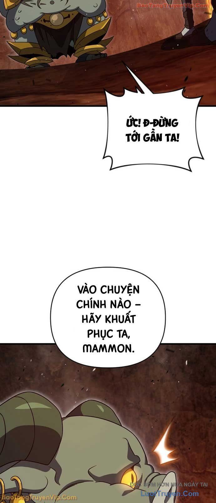 Trang 70