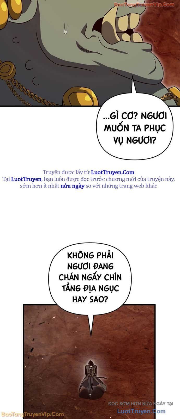 Trang 71