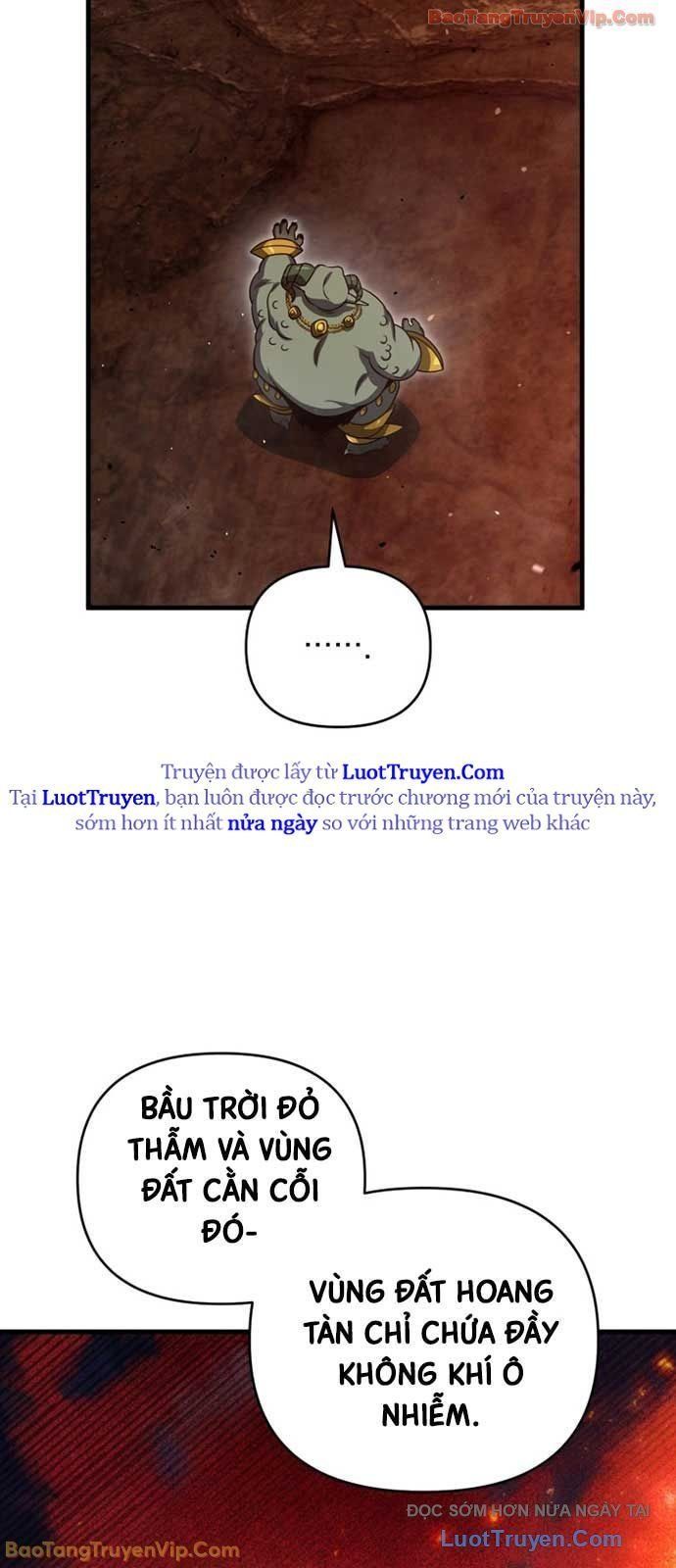 Trang 72
