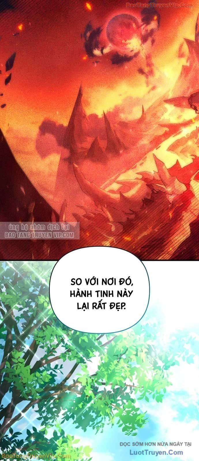 Trang 73