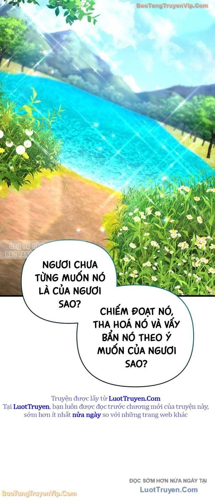 Trang 74