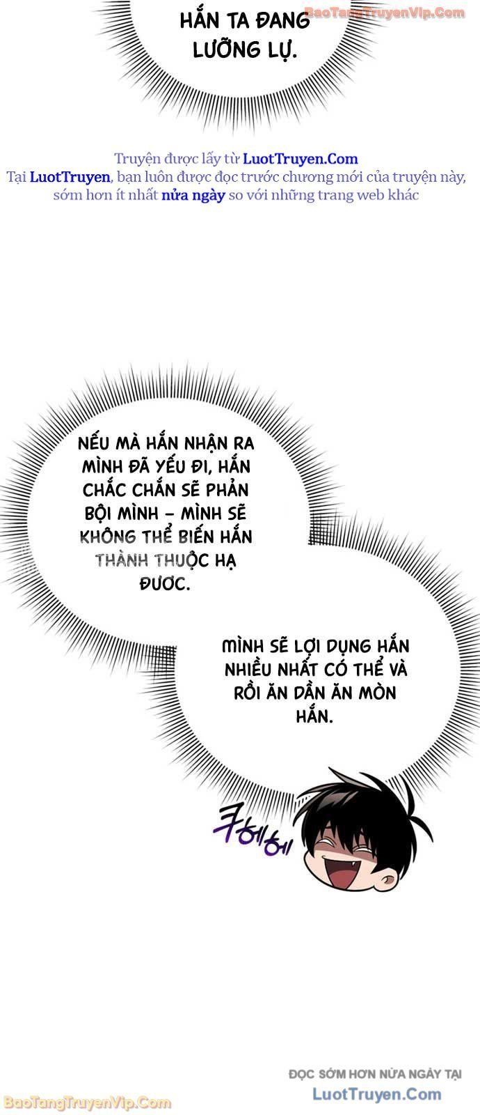 Trang 78