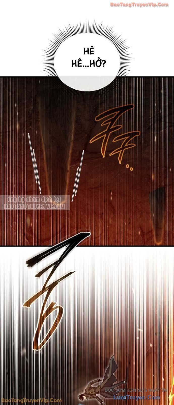 Trang 79