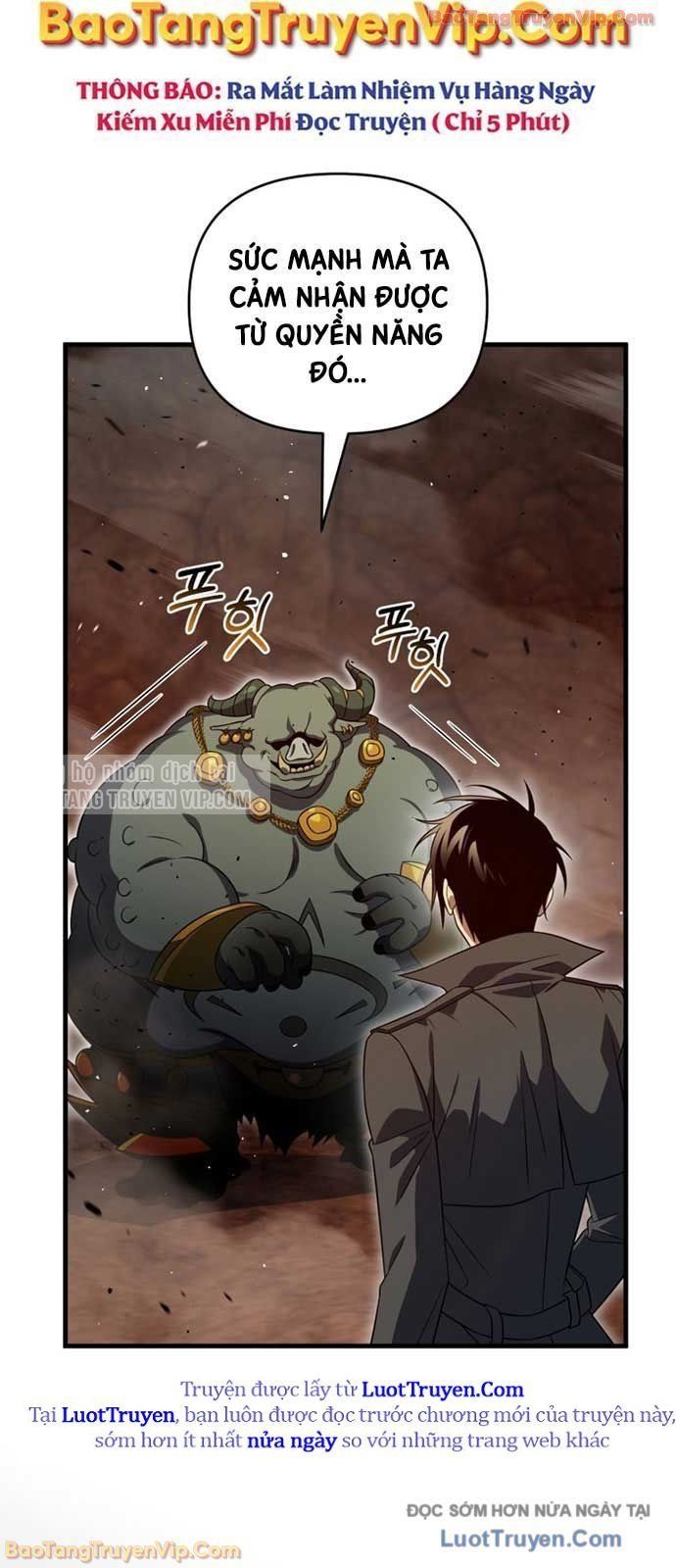 Trang 87