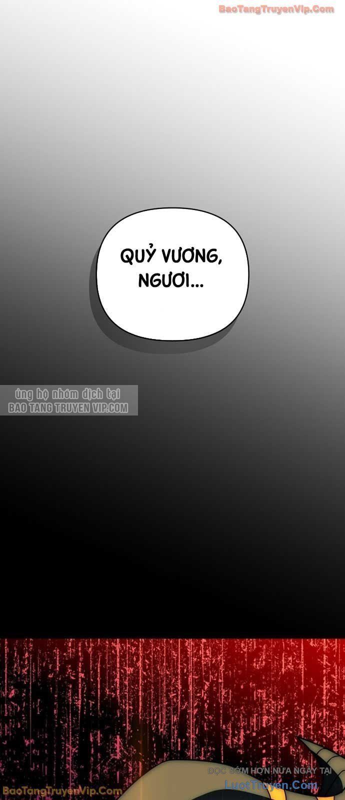 Trang 88