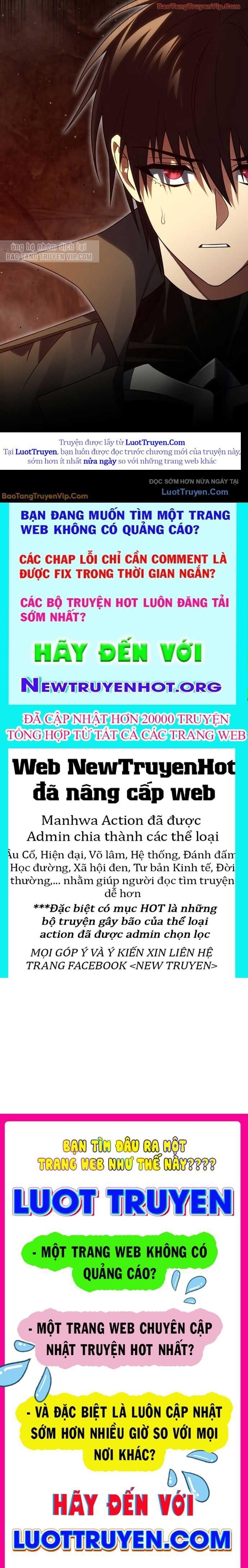 Trang 90