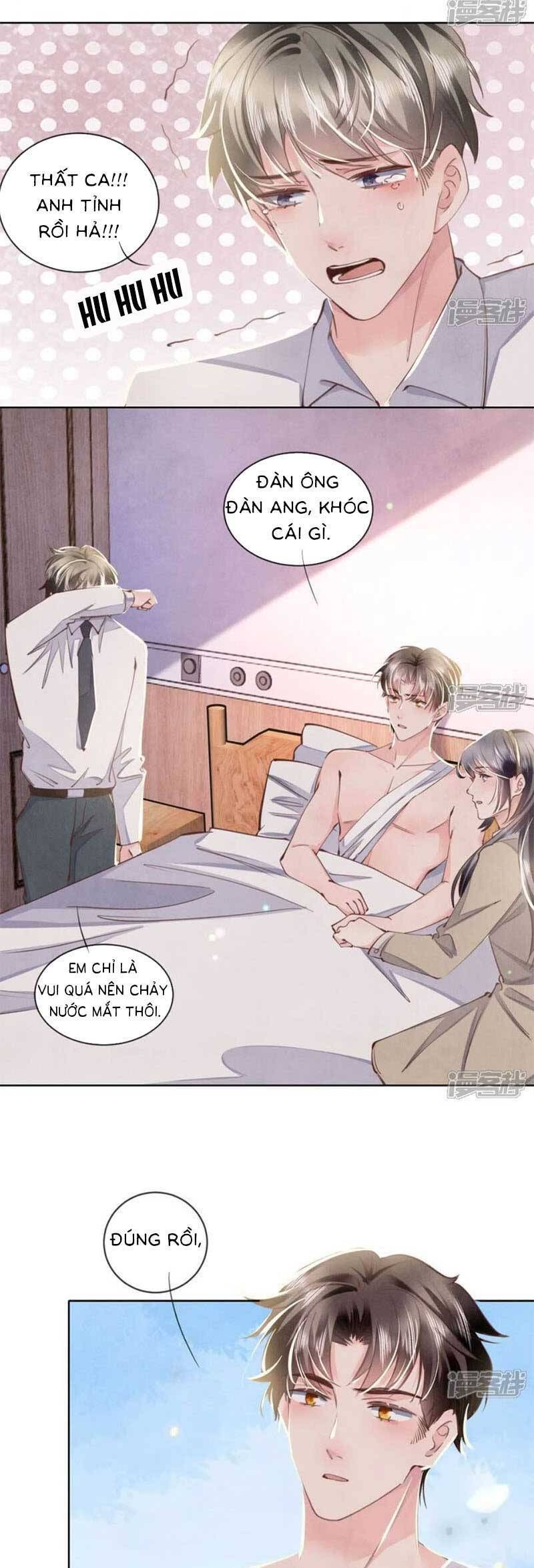Trang 18