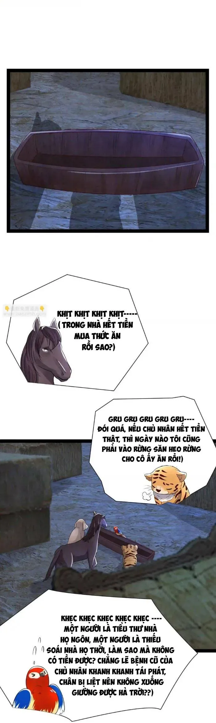 Trang 11