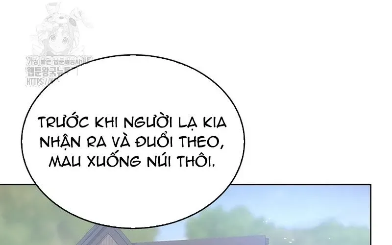 Trang 104