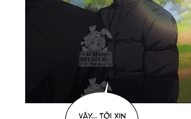 Trang 108