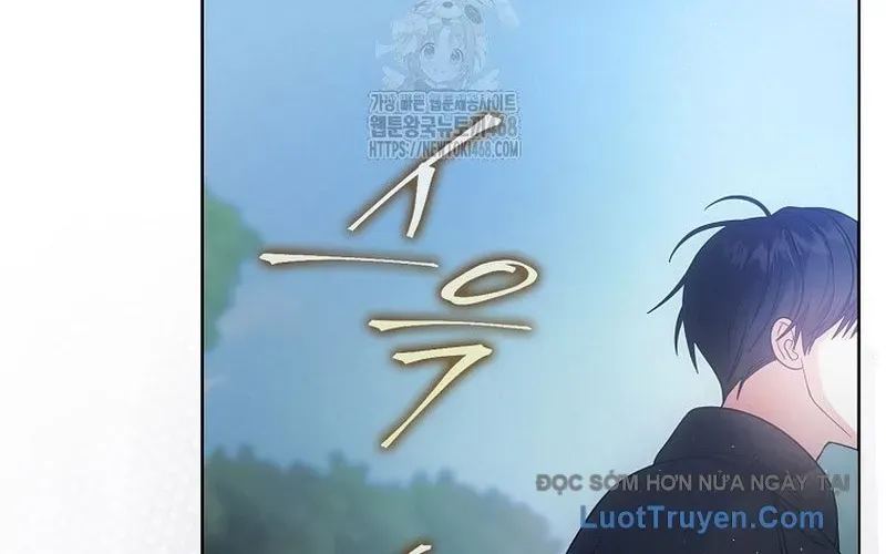 Trang 123