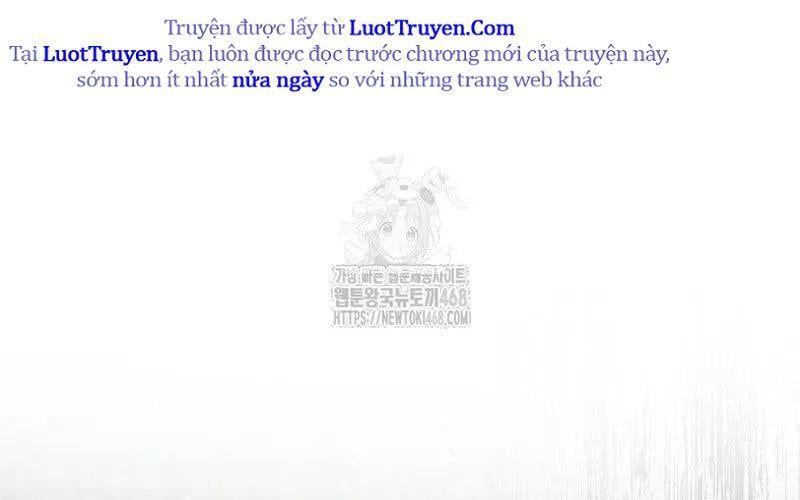 Trang 126