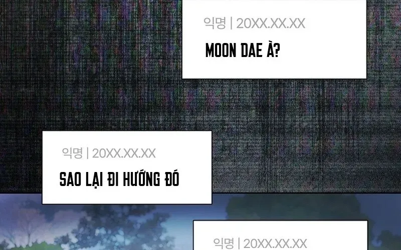 Trang 128