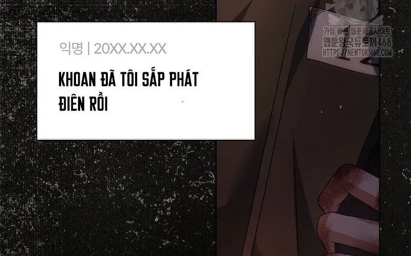 Trang 142
