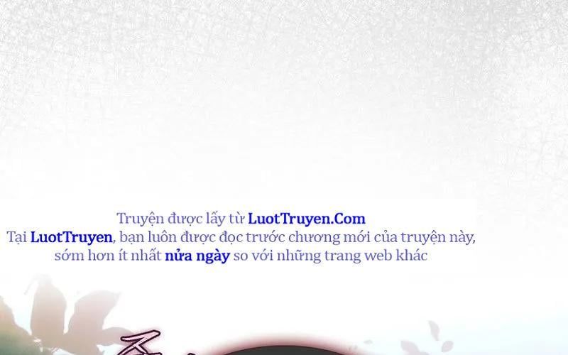 Trang 163