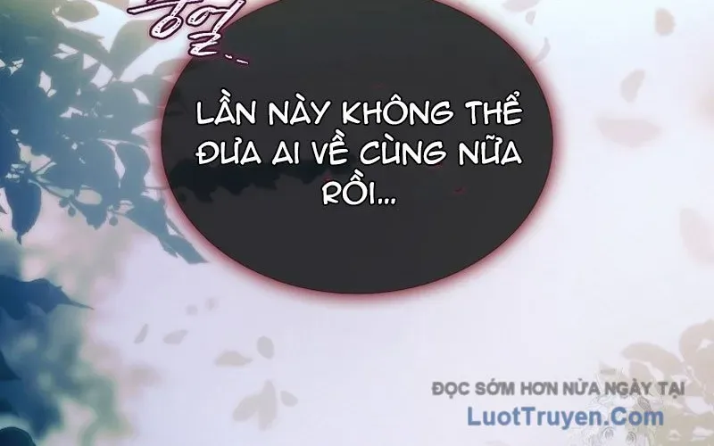 Trang 164