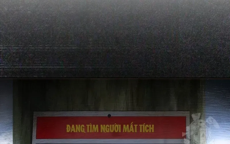 Trang 175