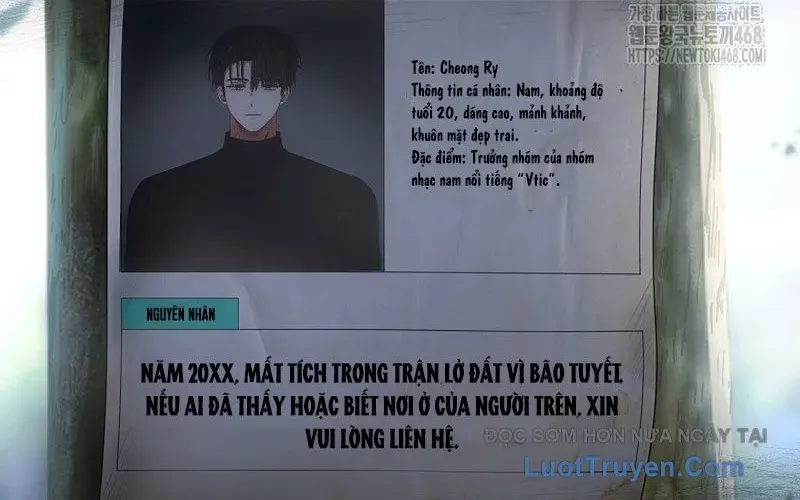 Trang 176
