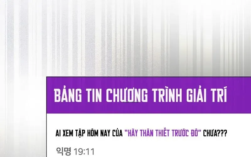 Trang 187