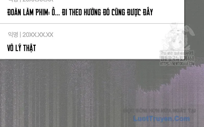 Trang 192
