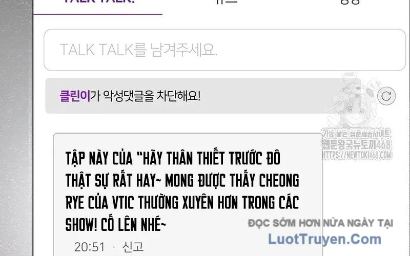 Trang 194