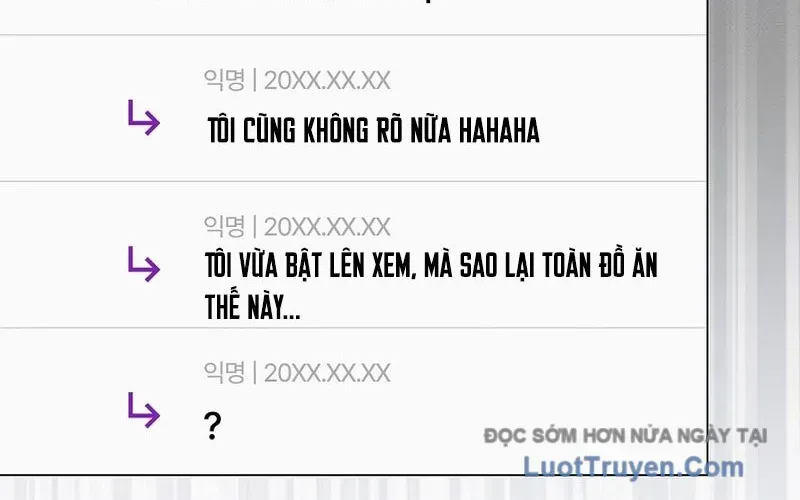 Trang 204