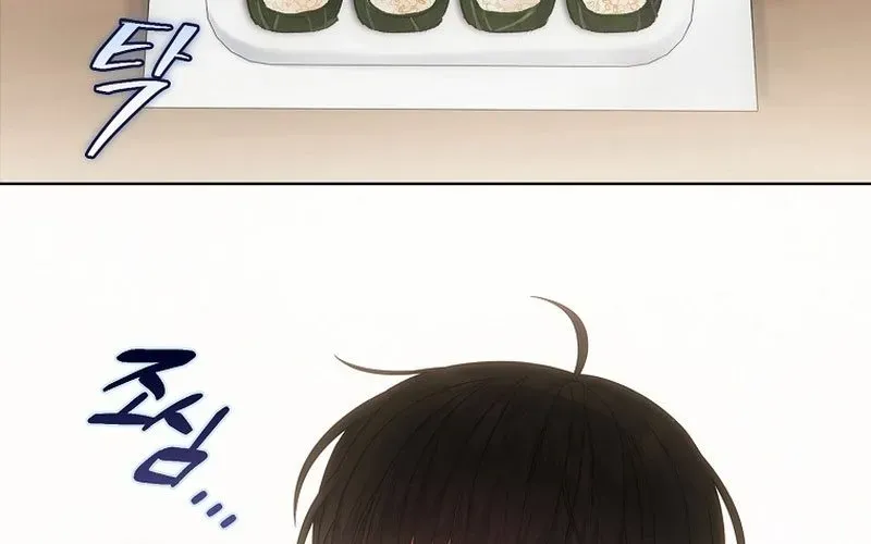 Trang 210