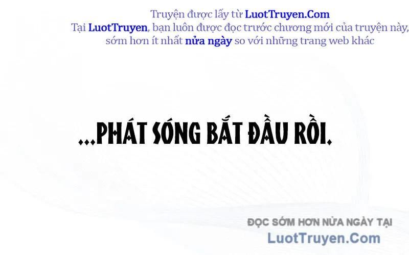 Trang 213