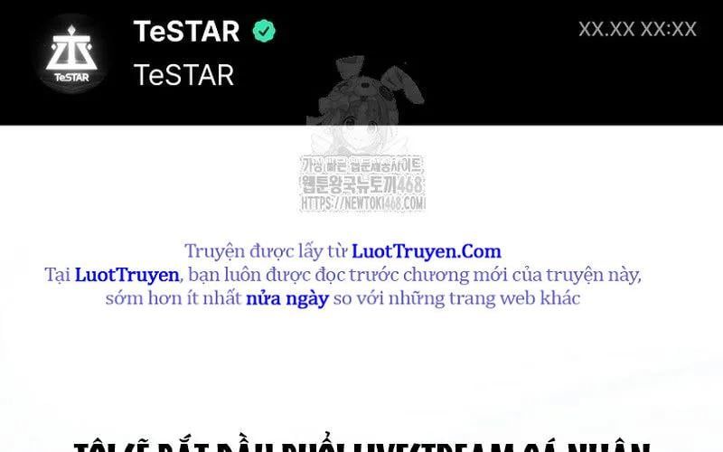 Trang 218