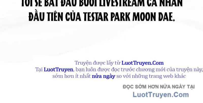 Trang 219