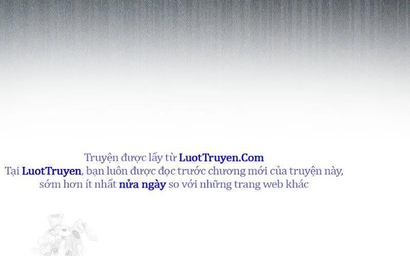 Trang 90