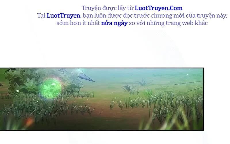 Trang 92