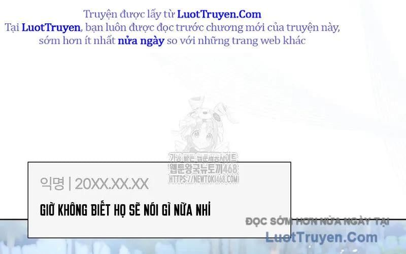 Trang 93
